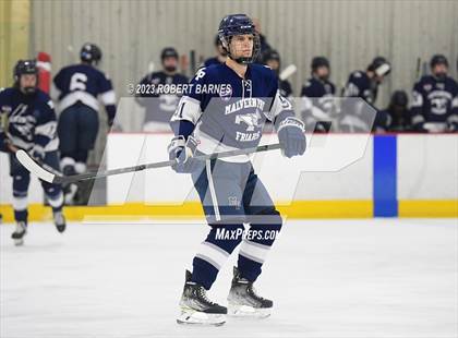 Thumbnail 2 in Malvern Prep @ Hun photogallery.