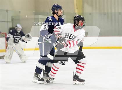 Thumbnail 3 in Malvern Prep @ Hun photogallery.