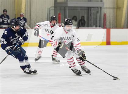 Thumbnail 1 in Malvern Prep @ Hun photogallery.