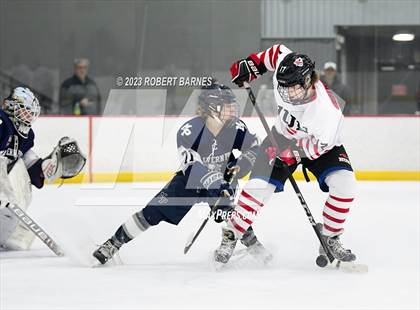 Thumbnail 3 in Malvern Prep @ Hun photogallery.