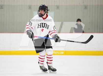 Thumbnail 1 in Malvern Prep @ Hun photogallery.