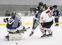 Photo from the gallery "Malvern Prep @ Hun"