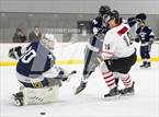 Photo from the gallery "Malvern Prep @ Hun"
