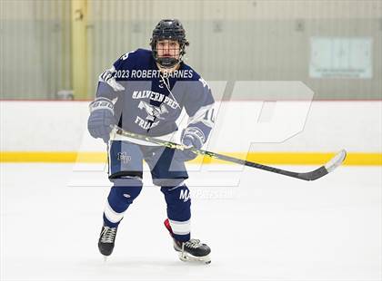 Thumbnail 2 in Malvern Prep @ Hun photogallery.