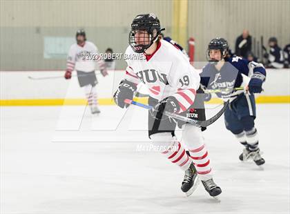 Thumbnail 1 in Malvern Prep @ Hun photogallery.
