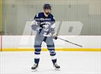 Photo from the gallery "Malvern Prep @ Hun"
