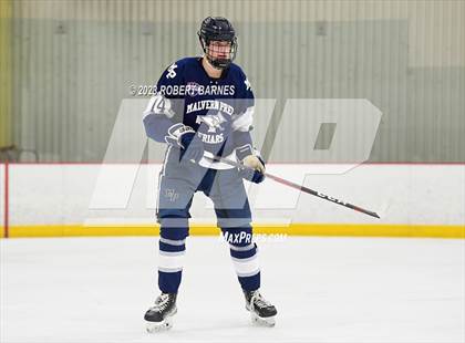 Thumbnail 1 in Malvern Prep @ Hun photogallery.