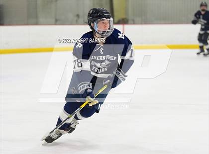 Thumbnail 2 in Malvern Prep @ Hun photogallery.