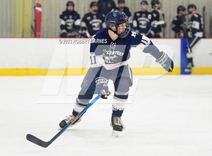 Thumbnail 1 in Malvern Prep @ Hun photogallery.