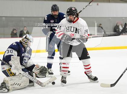Thumbnail 2 in Malvern Prep @ Hun photogallery.