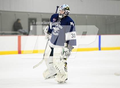 Thumbnail 2 in Malvern Prep @ Hun photogallery.