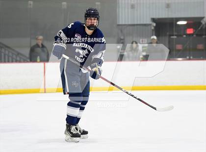 Thumbnail 3 in Malvern Prep @ Hun photogallery.
