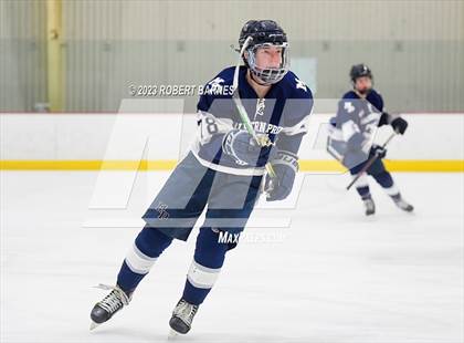 Thumbnail 1 in Malvern Prep @ Hun photogallery.