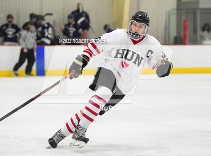 Thumbnail 2 in Malvern Prep @ Hun photogallery.