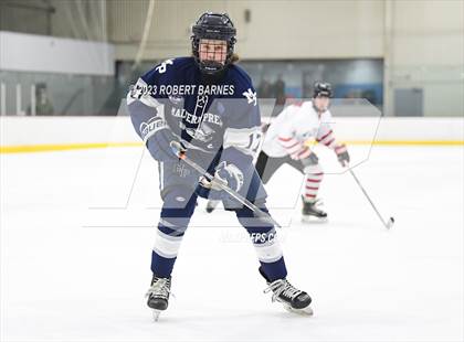 Thumbnail 3 in Malvern Prep @ Hun photogallery.