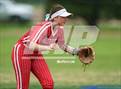 Photo from the gallery "French Settlement @ St. Joseph's Academy"