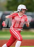 Photo from the gallery "French Settlement @ St. Joseph's Academy"