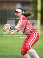 Photo from the gallery "French Settlement @ St. Joseph's Academy"