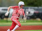 Photo from the gallery "French Settlement @ St. Joseph's Academy"