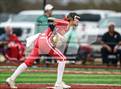 Photo from the gallery "French Settlement @ St. Joseph's Academy"