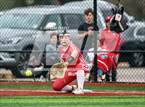 Photo from the gallery "French Settlement @ St. Joseph's Academy"