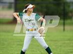 Photo from the gallery "French Settlement @ St. Joseph's Academy"