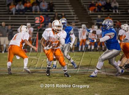 Thumbnail 2 in Mauldin @ Byrnes photogallery.