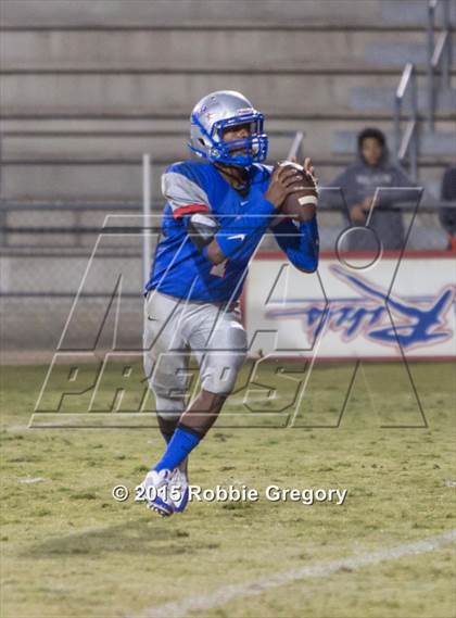 Thumbnail 3 in Mauldin @ Byrnes photogallery.