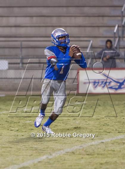 Thumbnail 1 in Mauldin @ Byrnes photogallery.