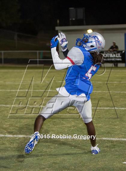 Thumbnail 2 in Mauldin @ Byrnes photogallery.
