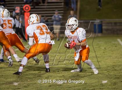 Thumbnail 2 in Mauldin @ Byrnes photogallery.