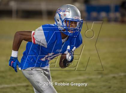 Thumbnail 1 in Mauldin @ Byrnes photogallery.