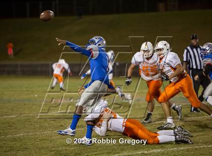 Thumbnail 1 in Mauldin @ Byrnes photogallery.