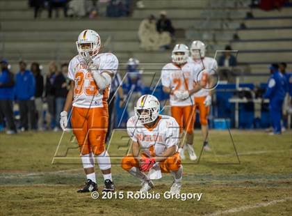 Thumbnail 1 in Mauldin @ Byrnes photogallery.