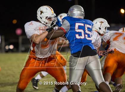Thumbnail 3 in Mauldin @ Byrnes photogallery.