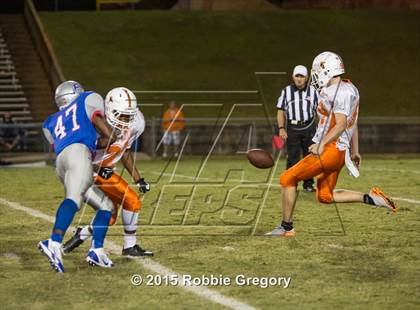 Thumbnail 1 in Mauldin @ Byrnes photogallery.