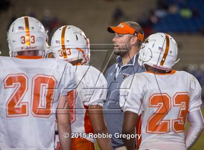 Thumbnail 2 in Mauldin @ Byrnes photogallery.