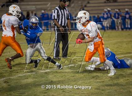 Thumbnail 3 in Mauldin @ Byrnes photogallery.