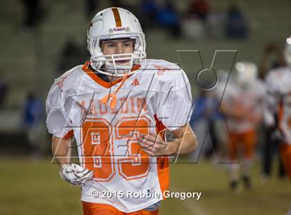 Thumbnail 2 in Mauldin @ Byrnes photogallery.
