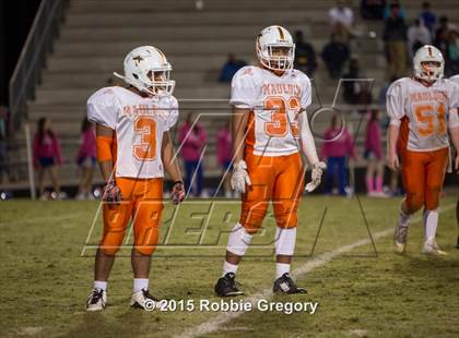 Thumbnail 2 in Mauldin @ Byrnes photogallery.