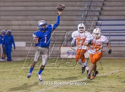 Thumbnail 1 in Mauldin @ Byrnes photogallery.