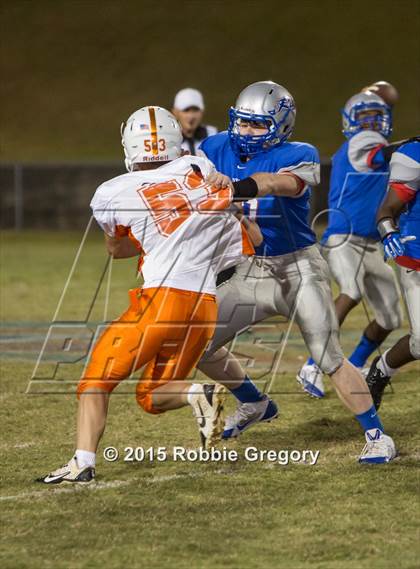 Thumbnail 1 in Mauldin @ Byrnes photogallery.