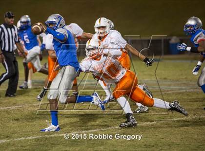 Thumbnail 2 in Mauldin @ Byrnes photogallery.