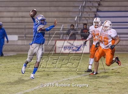 Thumbnail 3 in Mauldin @ Byrnes photogallery.