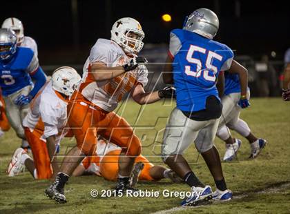 Thumbnail 1 in JV: Mauldin @ Byrnes photogallery.