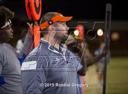 Thumbnail 3 in Mauldin @ Byrnes photogallery.