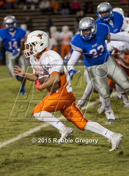 Thumbnail 1 in Mauldin @ Byrnes photogallery.