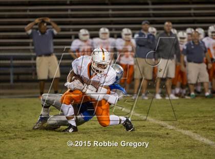 Thumbnail 3 in Mauldin @ Byrnes photogallery.