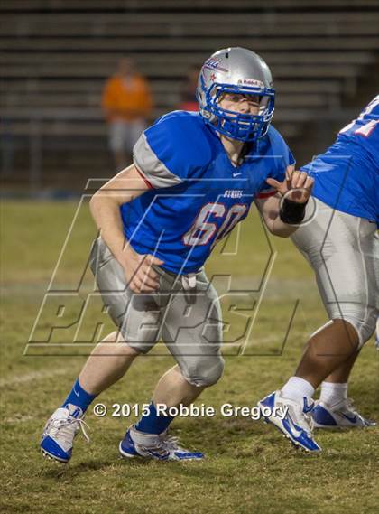 Thumbnail 2 in Mauldin @ Byrnes photogallery.