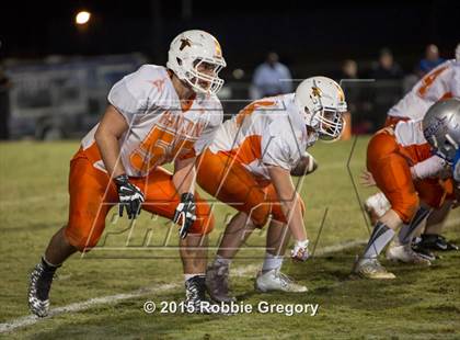 Thumbnail 2 in JV: Mauldin @ Byrnes photogallery.